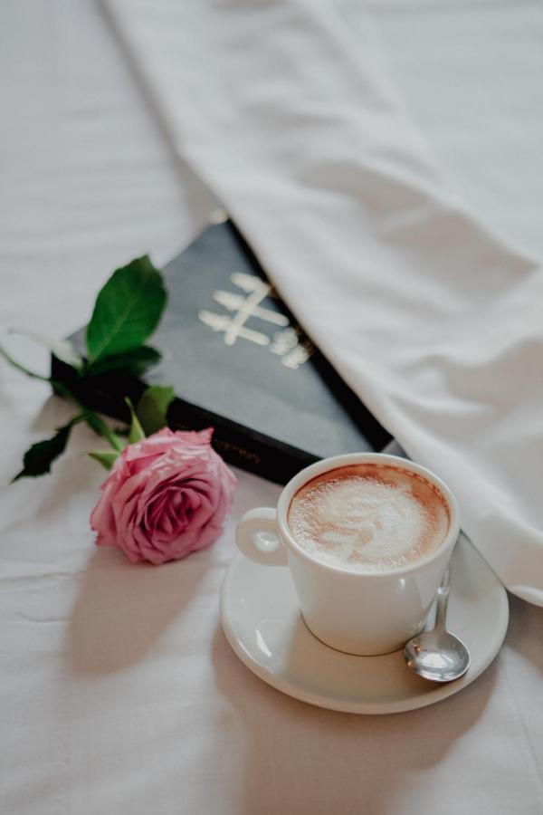 Lot Boutique By And Preference Hotell