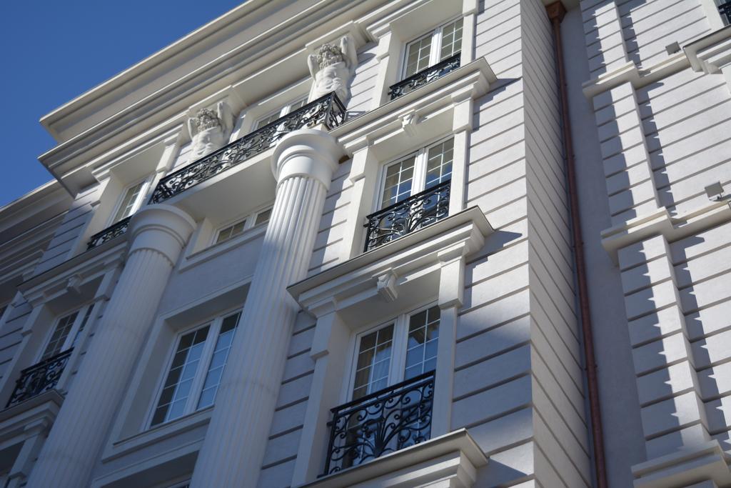 Hotell Lot Boutique By And Preference